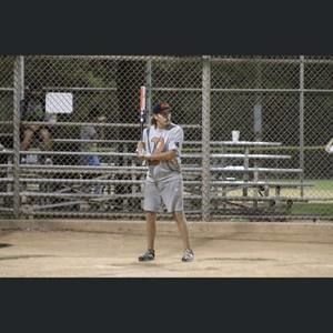 Meet your Posher, Stephen